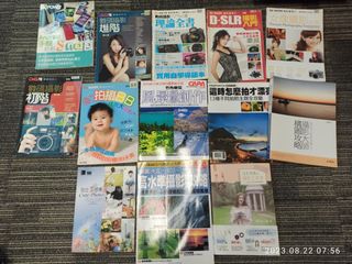 （分類：）位於 。 由 simon__cheung 提交（商品編號 1250381028，圖片 1）。簡介： 。