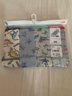 （分類：）位於 。 由 graceckl 提交（商品編號 1250411547，圖片 1）。簡介： 。