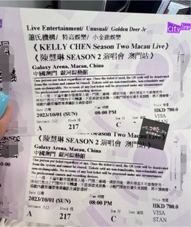 （分類：）位於 。 由 mmalee23 提交（商品編號 1249513885，圖片 1）。簡介： 。