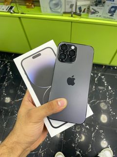 （分類：）位於 。 由 mobizonehk 提交（商品編號 1250444632，圖片 1）。簡介： 。