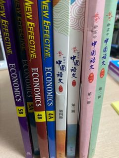 （分類：）位於 。 由 __tomatoo 提交（商品編號 1250502435，圖片 1）。簡介： 。