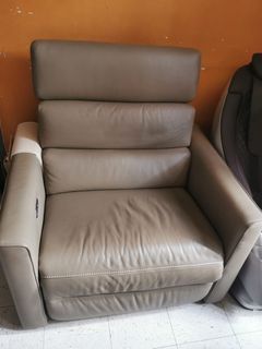 （分類：）位於 。 由 sixlsixsisix 提交（商品編號 1250398400，圖片 1）。簡介： 。