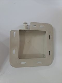 （分類：）位於 。 由 mrcheung1987 提交（商品編號 1250451370，圖片 1）。簡介： 。