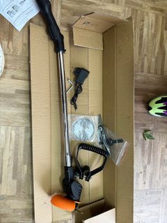 （分類：）位於 。 由 lpcchc0223 提交（商品編號 1250460088，圖片 1）。簡介： 。