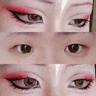 （分類：）位於 。 由 zhizhi_cosmacup 提交（商品編號 1250498910，圖片 1）。簡介： 。