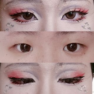 （分類：）位於 。 由 zhizhi_cosmacup 提交（商品編號 1250499301，圖片 1）。簡介： 。