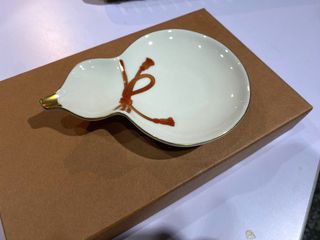 由 chenaichiung (刊登 ID 1249731177，圖片 1) 提交，位於 的 (類別：)，說明：。