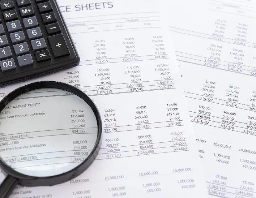 Accounting and financial processing628648359924491110