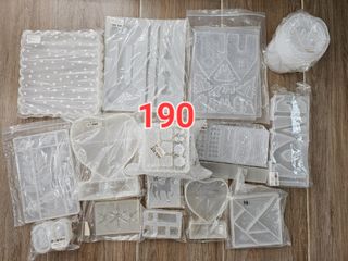 （分類：）位於 。 由 vanillaworkshop 提交（商品編號 1250541328，圖片 1）。簡介： 。