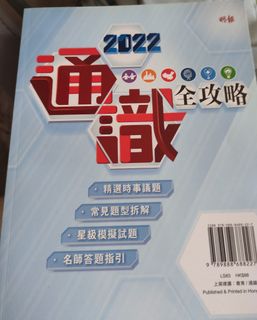 （分類：）位於 。 由 user_.21 提交（商品編號 1250473682，圖片 1）。簡介： 。
