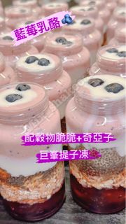 （分類：）位於 。 由 patkcy1202 提交（商品編號 1250410464，圖片 1）。簡介： 。