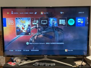 （分類：）位於 。 由 lucascobar 提交（商品編號 1250409587，圖片 1）。簡介： 。