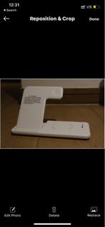 （分類：）位於 。 由 kzatcentral 提交（商品編號 1250546950，圖片 1）。簡介： 。