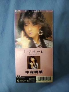 （分類：）位於 。 由 _________jj___ 提交（商品編號 1250496697，圖片 1）。簡介： 。