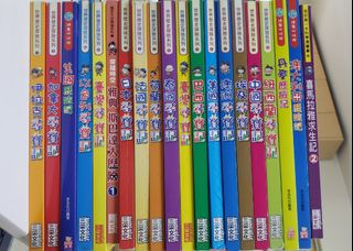（分類：）位於 。 由 duckduckyee 提交（商品編號 1244769981，圖片 1）。簡介： 。