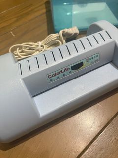 由 thornback14 (刊登 ID 1250389522，圖片 1) 提交，位於 的 (類別：)，說明：。