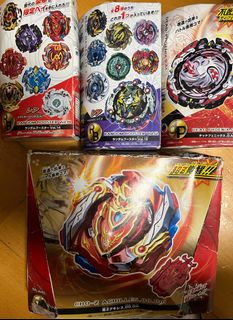（分類：）位於 。 由 horicky99 提交（商品編號 1250529480，圖片 1）。簡介： 。