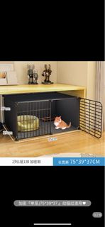 （分類：）位於 。 由 triangle21 提交（商品編號 1250497426，圖片 1）。簡介： 。