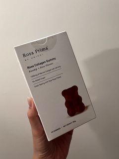 （分類：）位於 。 由 jsaaa 提交（商品編號 1250553350，圖片 1）。簡介： 。