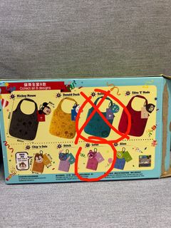 （分類：）位於 。 由 grape030 提交（商品編號 1249493606，圖片 1）。簡介： 。