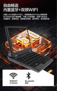 （分類：）位於 。 由 tmzoon 提交（商品編號 1250532205，圖片 1）。簡介： 。