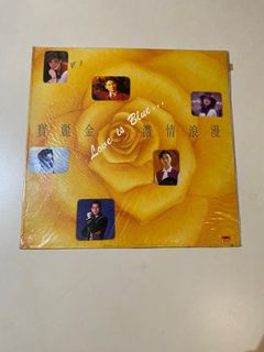 （分類：）位於 。 由 greenest11 提交（商品編號 1250544519，圖片 1）。簡介： 。