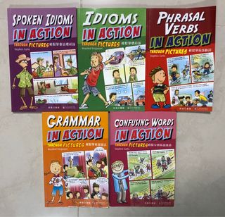 （分類：）位於 。 由 sami_yu 提交（商品編號 1250400248，圖片 1）。簡介： 。