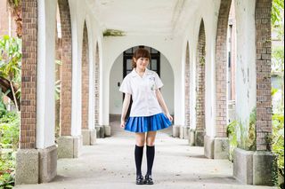 由 aaa77________ (刊登 ID 1250415269，圖片 1) 提交，位於 的 (類別：)，說明：。