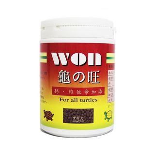 （分類：）位於 。 由 _pet_ 提交（商品編號 1250518818，圖片 1）。簡介： 。