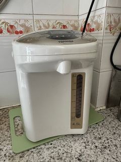 （分類：）位於 。 由 tangcandypc 提交（商品編號 1250389745，圖片 1）。簡介： 。