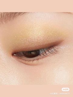 由 summer_makeup_always (刊登 ID 1243678305，圖片 1) 提交，位於 的 (類別：)，說明：。