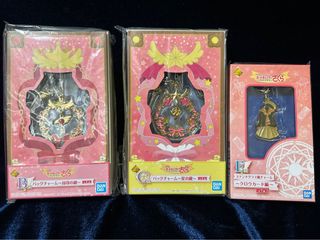 （分類：）位於 。 由 chachayin321 提交（商品編號 1250529837，圖片 1）。簡介： 。