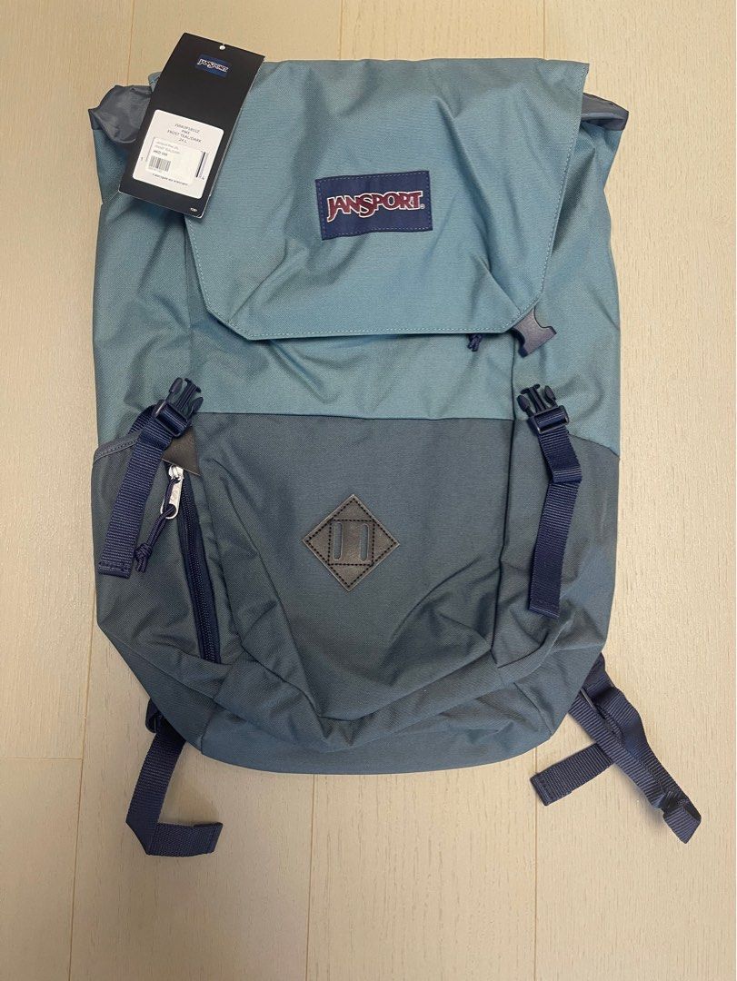 Jansport pike sale