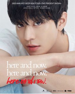 （分類：）位於 。 由 onsalealways 提交（商品編號 1250456035，圖片 1）。簡介： 。