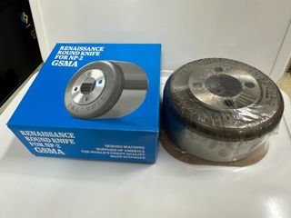 （分類：）位於 。 由 tel.27872373 提交（商品編號 1250434019，圖片 1）。簡介： 。