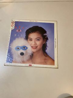 （分類：）位於 。 由 greenest11 提交（商品編號 1250546350，圖片 1）。簡介： 。