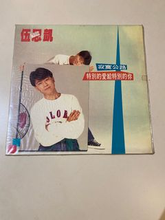 （分類：）位於 。 由 greenest11 提交（商品編號 1250546797，圖片 1）。簡介： 。