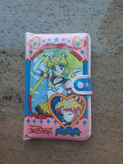 （分類：）位於 。 由 lui_kathy 提交（商品編號 1250567006，圖片 1）。簡介： 。