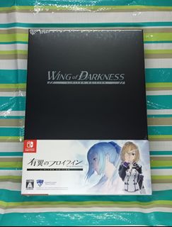 （分類：）位於 。 由 _acguy_ 提交（商品編號 1209896625，圖片 1）。簡介： 。