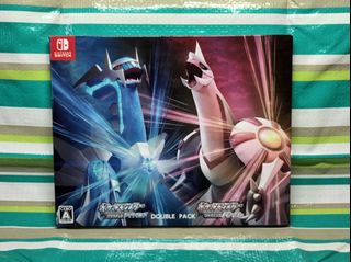 （分類：）位於 。 由 _acguy_ 提交（商品編號 1250456240，圖片 1）。簡介： 。