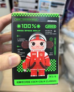 （分類：）位於 。 由 zxye_c 提交（商品編號 1250485523，圖片 1）。簡介： 。