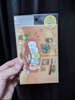 （分類：）位於 。 由 sumikko.lovers 提交（商品編號 1250478547，圖片 1）。簡介： 。