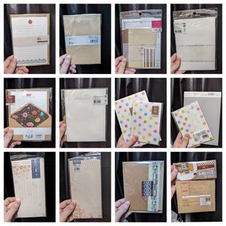 （分類：）位於 。 由 sumikko.lovers 提交（商品編號 1250480137，圖片 1）。簡介： 。