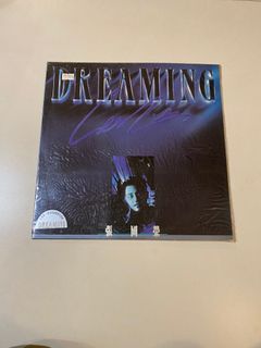（分類：）位於 。 由 greenest11 提交（商品編號 1250548853，圖片 1）。簡介： 。