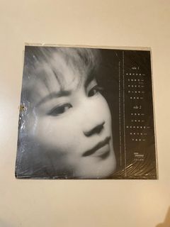 （分類：）位於 。 由 greenest11 提交（商品編號 1250547724，圖片 1）。簡介： 。