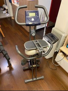 （分類：）位於 。 由 jesberg 提交（商品編號 1250409285，圖片 1）。簡介： 。