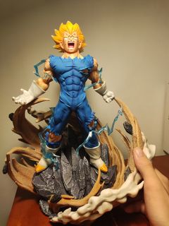 （分類：）位於 。 由 goku1224 提交（商品編號 1250566051，圖片 1）。簡介： 。