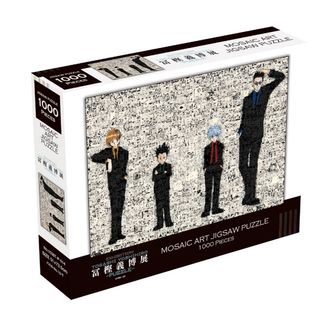 （分類：）位於 。 由 hachiwareqq 提交（商品編號 1250387185，圖片 1）。簡介： 。
