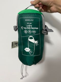（分類：）位於 。 由 rayi909 提交（商品編號 1250546270，圖片 1）。簡介： 。