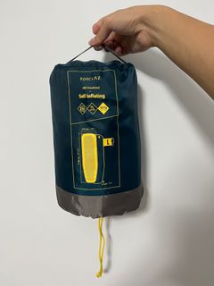 （分類：）位於 。 由 rayi909 提交（商品編號 1250547194，圖片 1）。簡介： 。